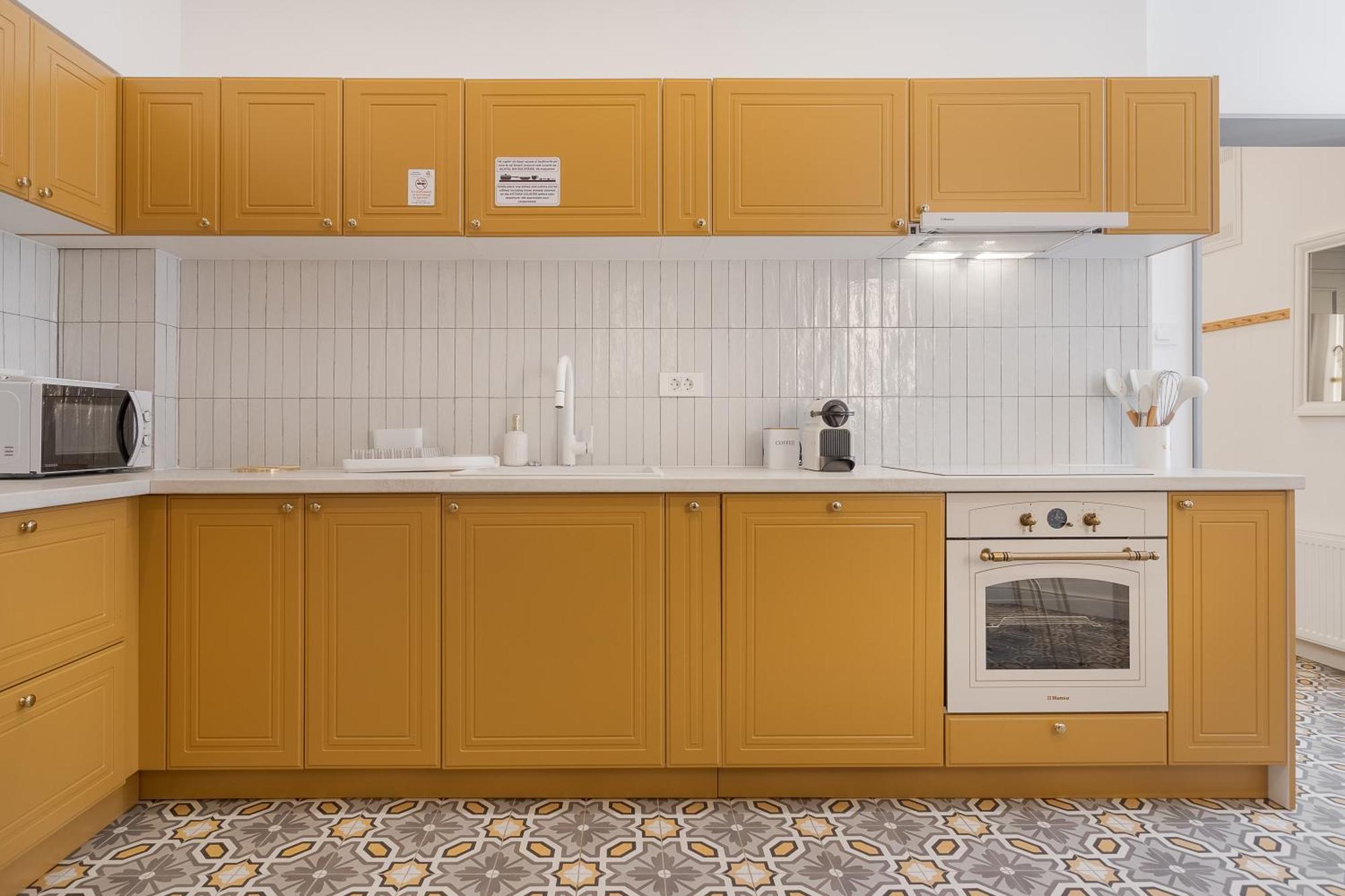 Olimpia Residence Oradea Bagian luar foto